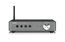 Yamaha WXC-50DS MusicCast WXC-50 Streaming Media Player Image 1
