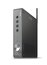Yamaha WXC-50DS MusicCast WXC-50 Streaming Media Player Image 2