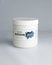 Goo Systems GOO-4170 CRT White Basecoat/Screen Paint (500 ML Container) Image 1