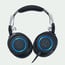 Audio-Technica ATH-G1 Premium Gaming Headset, Wired Image 4