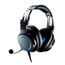 Audio-Technica ATH-G1 Premium Gaming Headset, Wired Image 2
