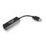 Cables To Go 39700 USB3.0 TO GIGABIT ETHERNET NETWORK ADAPTER Image 3