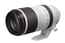 Canon RF 100-500mm f/4.5-7.1L IS Super Telephoto USM Lens Image 3