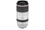 Canon RF 100-500mm f/4.5-7.1L IS Super Telephoto USM Lens Image 2