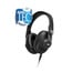 AKG K361 Over-ear, Closed-back Foldable Headphones With Swivel Earcups, Carrying Pouch And Detachable Cables Image 1