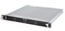 Sonnet XMAC-MS-A-TB3 XMac Mini Server With 1 Full/1 Half Slot, Thunderbolt 3 Edition Image 1