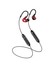 Sennheiser IE100-PRO-W Wireless In-ear Monitoring Headphones Image 1