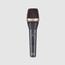 AKG D7-S-AKG Reference Dynamic Vocal Microphone With On/Off Switch Image 1