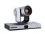 Lumens VC-TR1 Full HD Auto-Tracking PTZ Camera Image 1