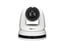 Lumens VC-A61PN 4K IP PTZ Camera With 30x Optical Zoom Image 2