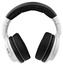 Mackie MC-350-LTD-WHT Professional Closed-Back Monitor Headphones, White Image 3