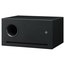 Yamaha VXS10ST 10" Surface-Mount Subwoofer, 70V, Black Image 1