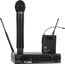 Galaxy Audio PSER/52GTRD PSE UHF Wireless Guitar Bodypack And Receiver System Image 1