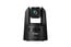 Canon CR-N500 4K NDI PTZ Camera With 15x Zoom And 1.0" CMOS Sensor Image 1