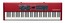 Nord Piano 5 73 73-Key Digital Stage Piano Image 1