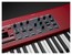 Nord Piano 5 73 73-Key Digital Stage Piano Image 4