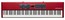 Nord Piano 5 88 88-Key Digital Stage Piano Image 1