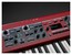 Nord Piano 5 88 88-Key Digital Stage Piano Image 4
