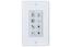 FrontRow EZ-B Self-contained Control System With 8-button Keypad Interface Image 1
