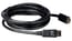 Liberty AV E-DPM-HDM-06F 6' Economy Molded DisplayPort To HDMI Cable Image 1