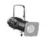 ETC S4LEDS3DS-5 S4 LED Series 3, Engine W/ XDLT Barrel, Daylight HDR, Silver Image 1