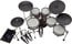 Roland V-Drums TD-50KV2 6-Piece Electronic Drum Set With Rack, KD-180 Kick Pad Image 2