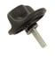 Manfrotto R1036.19S Titl Locking Knob For MVH500AH Image 2
