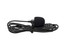 Saramonic SR-M1 3.5mm Replacement Lavalier Microphone For Blink 500 Wireless Image 2
