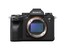 Sony Alpha 1 50MP Mirrorless Digital Camera, Body Only Image 1