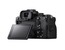 Sony Alpha 1 50MP Mirrorless Digital Camera, Body Only Image 3