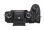 Sony Alpha 1 50MP Mirrorless Digital Camera, Body Only Image 2