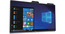 Sharp PN-CD701 70" Class 4K UHD Windows Collaboration Display Image 1