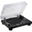 Audio-Technica AT-LP120XBT-USB-BK Wireless Direct-Drive Turntable Image 1
