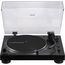 Audio-Technica AT-LP120XBT-USB-BK Wireless Direct-Drive Turntable Image 2
