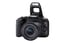 Canon EOS Rebel SL3 18-55mm Kit EOS Rebel SL3 Camera With EF-S 18-55mm IS STM Lens Image 4