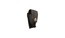 Setwear SW-05-528 Black 8" X 4" Mini Tool Pouch Image 1