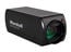 Marshall Electronics CV420-30X-NDI Compact UHD NDI Camera With 30X Zoom Image 1