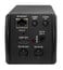 Marshall Electronics CV420-30X-NDI Compact UHD NDI Camera With 30X Zoom Image 3