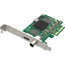 Magewell Pro Capture AIO SDI/DB9/DVI USB 3.0 PCIe 2.0 X1 Card Image 1