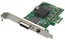 Magewell Pro Capture DVI SDI/DB9/DVI USB 3.0 PCIe 2.0 X1 Card Image 1