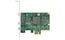 Magewell Pro Capture DVI SDI/DB9/DVI USB 3.0 PCIe 2.0 X1 Card Image 2