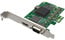 Magewell Pro Capture HDMI SDI/DB9 PCIe X1 Capture Card Image 1