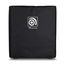 Ampeg RB-112-COVER Cover For Rocket Bass 112 Image 1