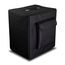 Ampeg RB-112-COVER Cover For Rocket Bass 112 Image 3
