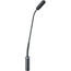 Meyer Sound CONSTEL-SC4098 Constellation Mini Cardioid Gooseneck Microphone With Preamp Image 1