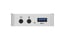 Magewell USB Capture HDMI Plus One-Channel 2K HDMI Capture Device Image 4
