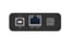 Magewell Pro Convert NDI to HDMI 4K NDI To HDMI 4K Converter Image 4