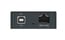 Magewell Pro Convert NDI to HDMI NDI To HD-HDMI Converter Image 4