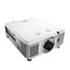 Vivitek DU7098Z 5000 Lumens WUXGA Large Venue Laser Projector Image 1