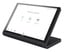 Crestron TS-1070-S 10.1" Tabletop Touchscreen, Smooth Image 1